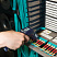 VIAVI FiberChek Probe